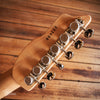 Saito Guitars S-622CST Shell Pink 2025 (New)