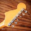Fender American Vintage '62 Jaguar Black 2008