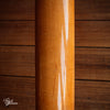 Fender American Vintage '62 Jaguar Black 2008