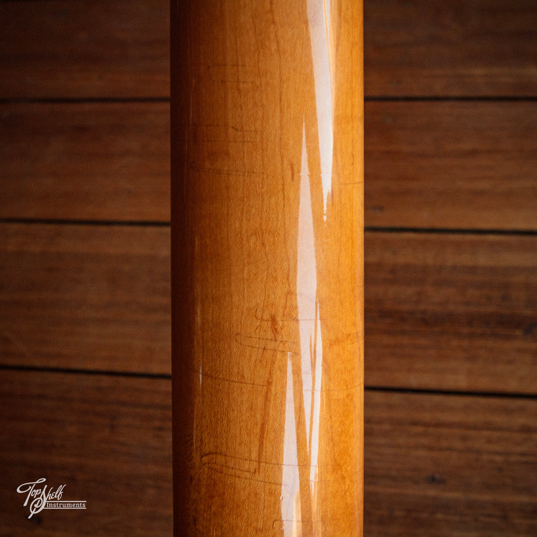 Fender American Vintage '62 Jaguar Black 2008