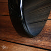 Fender American Vintage '62 Jaguar Black 2008