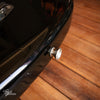 Fender American Vintage '62 Jaguar Black 2008
