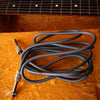 Fender American Vintage '62 Jaguar Black 2008