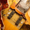 Fender Jazzmaster Natural Gloss 1959