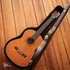 Ryoji Matsuoka M50 Classical Acoustic Natural 1980
