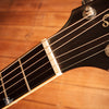 Takamine SAJ10N Jumbo Acoustic Natural 1994