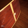 Takamine SAJ10N Jumbo Acoustic Natural 1994