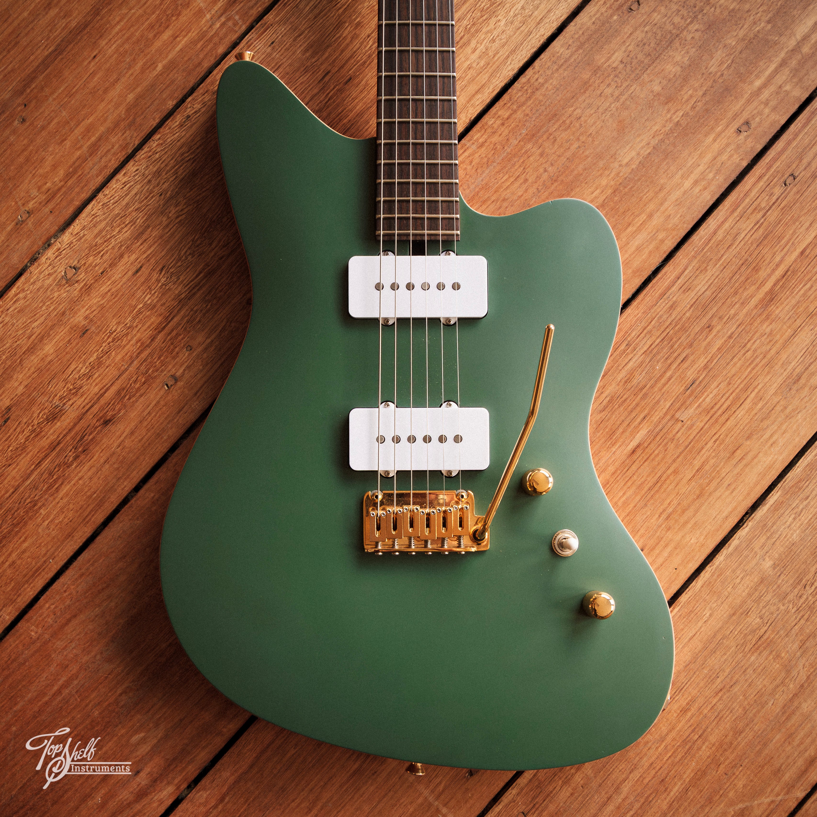 ギター saito guitars s-622 jmc Saito Guitars S-622 Jmc Safe delivery from Japan | eBay