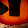 Yamaha SF3000 Super Flighter Red Sunburst 1981