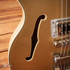 Gretsch G5655T Electromatic Center Block Jr. Casino Gold 2020