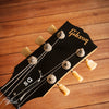 Gibson SG Raw Power Natural 2009