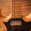 Gibson SG Raw Power Natural 2009