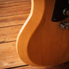 Gibson SG Raw Power Natural 2009
