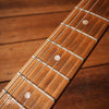 Gibson SG Raw Power Natural 2009