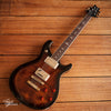 PRS SE McCarty 594 Black Gold Burst 2022