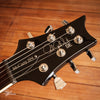 PRS SE McCarty 594 Black Gold Burst 2022