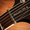 PRS SE McCarty 594 Black Gold Burst 2022