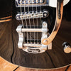 Gretsch Electromatic G5435 Pro Jet Black Double Cutaway 2010