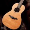 Bromo Guitars Rocky Series BAR6E Parlour Acoustic/Electric 2025 (New)