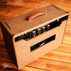 Mesa Boogie F-100 2-Channel 100-Watt 2x12" Guitar Combo