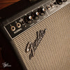 Fender Tone Master Super Reverb 4x10" Guitar Combo Amp
