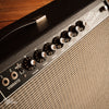 Fender Tone Master Super Reverb 4x10" Guitar Combo Amp