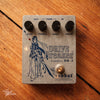 Sobbat DB-2 Drive Breaker Overdrive Pedal