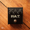ProCo Rat 2 Distortion Pedal