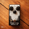 Earthquaker Devices Ghost Echo Reverb Pedal
