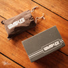 Wampler EGO 76 Compressor Pedal