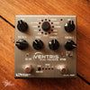 Source Audio Ventris Dual Reverb Pedal