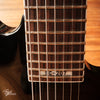 LTD SC-207 Stephen Carpenter Signature Black 2011