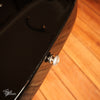 LTD SC-207 Stephen Carpenter Signature Black 2011