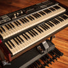 Hammond SK2 Organ Bundle