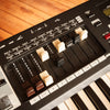 Hammond SK2 Organ Bundle