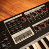 Hammond SK2 Organ Bundle