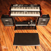 Hammond SK2 Organ Bundle