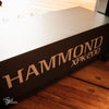 Hammond SK2 Organ Bundle