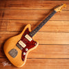 Fender Jazzmaster Natural Gloss 1959