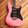 Tokai Limited Edition ST36 Hot Pink 1992
