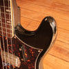 Norma Offset Bass Black 1967