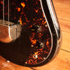 Norma Offset Bass Black 1967