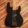 Charvel Model 1B Black 1988