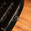 Charvel Model 1B Black 1988
