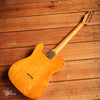 Fender Telecaster Natural 1975
