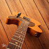 Fender Telecaster Natural 1975