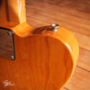 Fender Telecaster Natural 1975