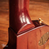 Gibson Les Paul Special Cherry 1995