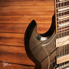 Gibson SG Standard Ebony 2005