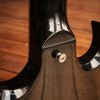 Gibson SG Standard Ebony 2005